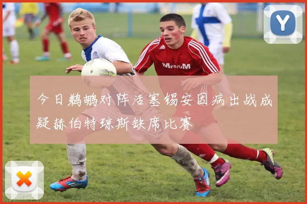 今日鹈鹕对阵活塞锡安因病出战成疑赫伯特琼斯缺席比赛