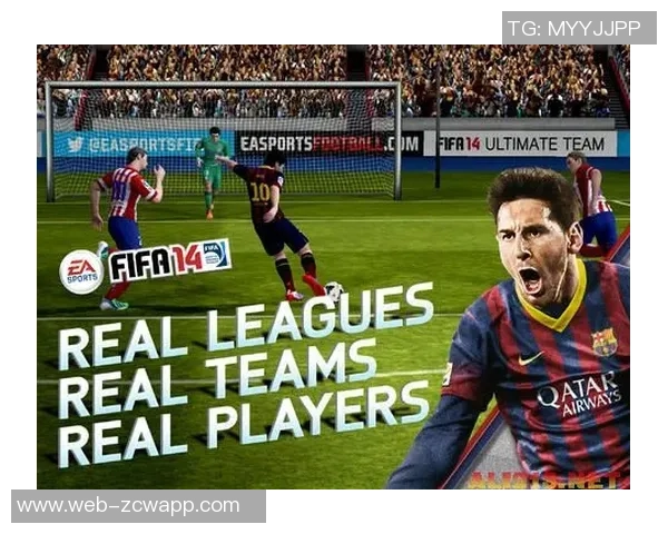 克莱强调球队防守潜力认为攻防一体球员是关键因素