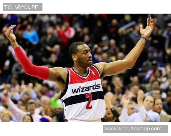 克莱自信替补出战将展现精彩表现期待为球队贡献力量